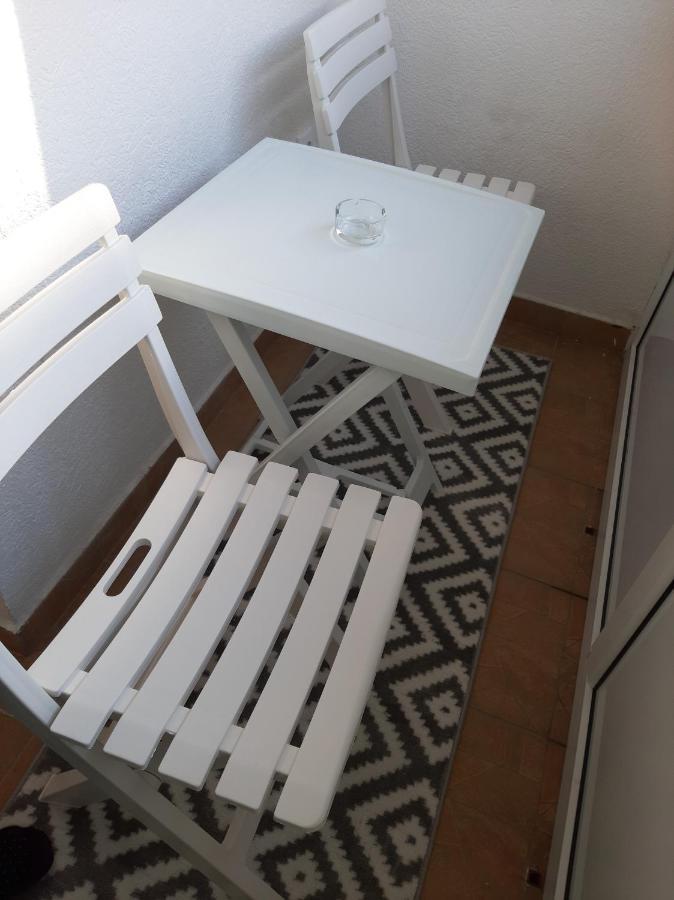 Apartman Poco Bijeljina Exterior photo
